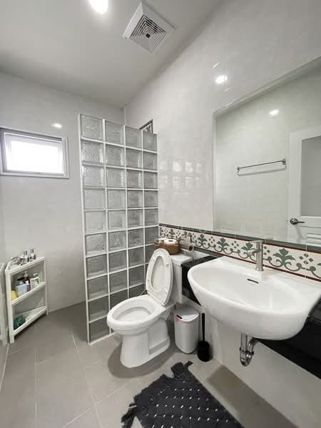 Supicha Sino Kohkaew 8, Phuket, 189 Thep Krasattri Road, Ko Kaeo, Muang Phuket, Phuket, 3 Bedrooms, 212 sqm, Villa For Rent, by Prime Global Asset, 500257370 - DDproperty.com