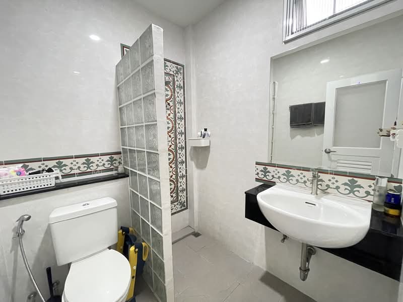 Supicha Sino Kohkaew 8, Phuket, 189 Thep Krasattri Road, Ko Kaeo, Muang Phuket, Phuket, 3 Bedrooms, 212 sqm, Villa For Rent, by Prime Global Asset, 500257370 - DDproperty.com