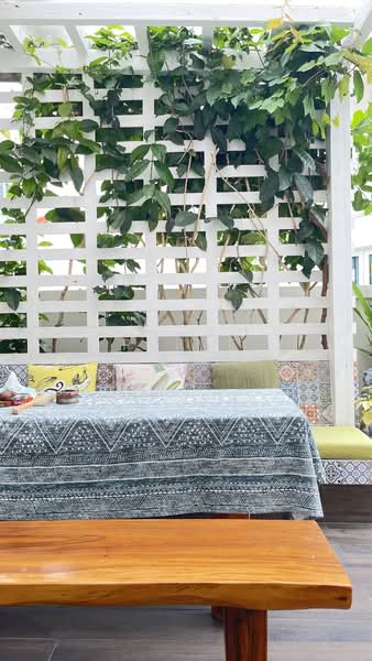 Supicha Sino Kohkaew 8 : สุพิชฌาย์ ชิโน เกาะแก้ว 8, ภูเก็ต, 189 ถ.เทพกระษัตรี, เกาะแก้ว, เมืองภูเก็ต, ภูเก็ต, 212 ตร.ม., วิลล่า ให้เช่า, โดย Prime Global Asset, 500257370 - DDproperty.com