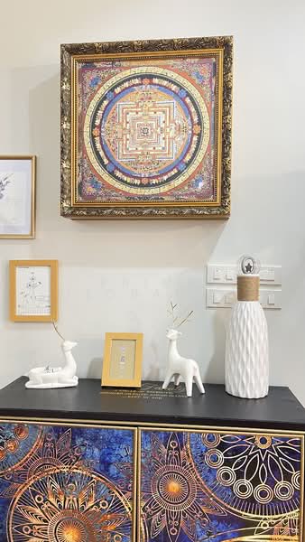 Supicha Sino Kohkaew 8 : สุพิชฌาย์ ชิโน เกาะแก้ว 8, ภูเก็ต, 189 ถ.เทพกระษัตรี, เกาะแก้ว, เมืองภูเก็ต, ภูเก็ต, 212 ตร.ม., วิลล่า ให้เช่า, โดย Prime Global Asset, 500257370 - DDproperty.com