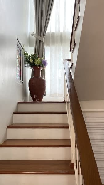 Supicha Sino Kohkaew 8 : สุพิชฌาย์ ชิโน เกาะแก้ว 8, ภูเก็ต, 189 ถ.เทพกระษัตรี, เกาะแก้ว, เมืองภูเก็ต, ภูเก็ต, 212 ตร.ม., วิลล่า ให้เช่า, โดย Prime Global Asset, 500257370 - DDproperty.com