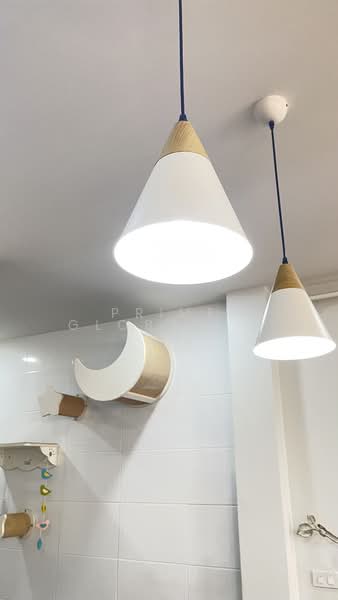 Supicha Sino Kohkaew 8, Phuket, 189 Thep Krasattri Road, Ko Kaeo, Muang Phuket, Phuket, 3 Bedrooms, 212 sqm, Villa For Rent, by Prime Global Asset, 500257370 - DDproperty.com