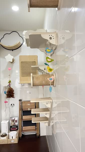 Supicha Sino Kohkaew 8 : สุพิชฌาย์ ชิโน เกาะแก้ว 8, ภูเก็ต, 189 ถ.เทพกระษัตรี, เกาะแก้ว, เมืองภูเก็ต, ภูเก็ต, 212 ตร.ม., วิลล่า ให้เช่า, โดย Prime Global Asset, 500257370 - DDproperty.com