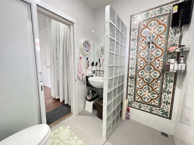 Supicha Sino Kohkaew 8 : สุพิชฌาย์ ชิโน เกาะแก้ว 8, ภูเก็ต, 189 ถ.เทพกระษัตรี, เกาะแก้ว, เมืองภูเก็ต, ภูเก็ต, 212 ตร.ม., วิลล่า ให้เช่า, โดย Prime Global Asset, 500257370 - DDproperty.com