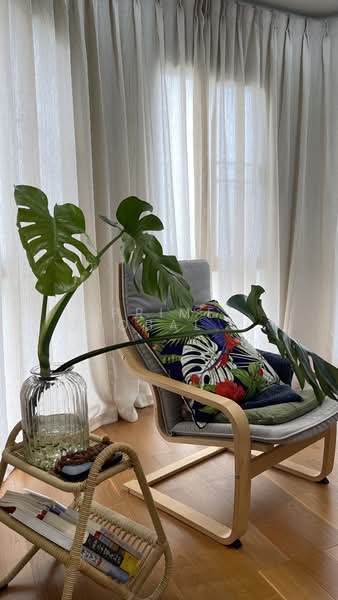 Supicha Sino Kohkaew 8 : สุพิชฌาย์ ชิโน เกาะแก้ว 8, ภูเก็ต, 189 ถ.เทพกระษัตรี, เกาะแก้ว, เมืองภูเก็ต, ภูเก็ต, 212 ตร.ม., วิลล่า ให้เช่า, โดย Prime Global Asset, 500257370 - DDproperty.com