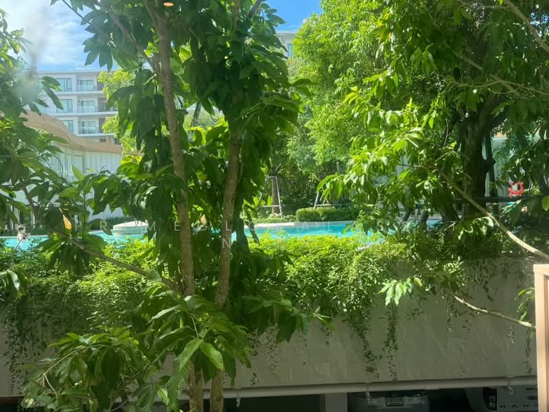 Phyll Phuket, Phuket, 9 Village No. 4 Muang Naka Rd, Wichit, Muang Phuket, Phuket, 2 Bedrooms, 60 sqm, Condo For Rent, by primeglobalasset Nony, 500257371 - DDproperty.com