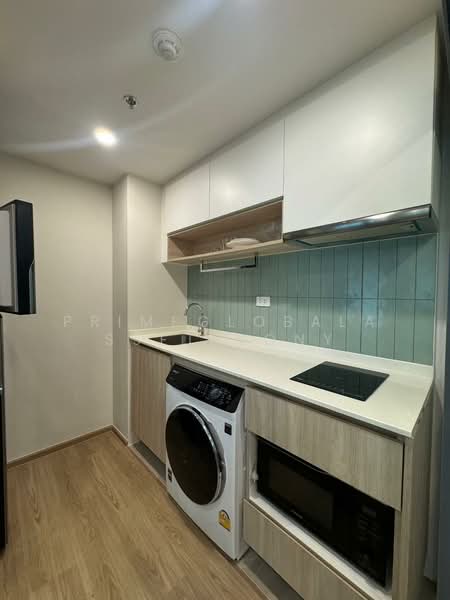 Phyll Phuket, Phuket, 9 Village No. 4 Muang Naka Rd, Wichit, Muang Phuket, Phuket, 2 Bedrooms, 60 sqm, Condo For Rent, by primeglobalasset Nony, 500257371 - DDproperty.com