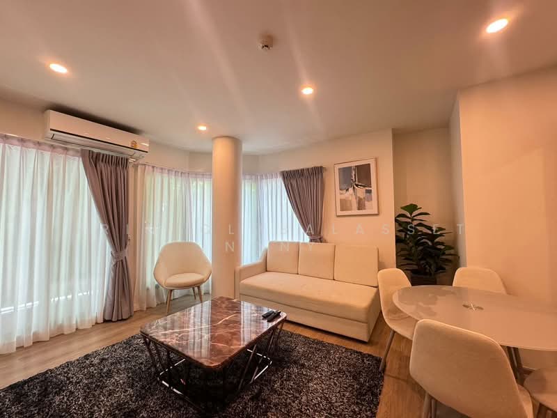 Phyll Phuket : ฟีล ภูเก็ต, ภูเก็ต, 9 หมู่ที่ 4 Muang Naka Rd, วิชิต, เมืองภูเก็ต, ภูเก็ต, 60 ตร.ม., คอนโด ให้เช่า, โดย primeglobalasset Nony, 500257371 - DDproperty.com