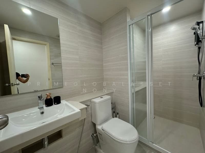 Phyll Phuket, Phuket, 9 Village No. 4 Muang Naka Rd, Wichit, Muang Phuket, Phuket, 2 Bedrooms, 60 sqm, Condo For Rent, by primeglobalasset Nony, 500257371 - DDproperty.com