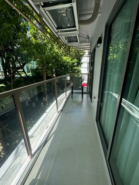 Phyll Phuket : ฟีล ภูเก็ต, ภูเก็ต, 9 หมู่ที่ 4 Muang Naka Rd, วิชิต, เมืองภูเก็ต, ภูเก็ต, 60 ตร.ม., คอนโด ให้เช่า, โดย primeglobalasset Nony, 500257371 - DDproperty.com