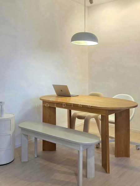 The Parkland Phetkasem 56 : เดอะพาร์คแลนด์ เพชรเกษม 56, กรุงเทพ, ถนนเพชรเกษม, บางหว้า, ภาษีเจริญ, กรุงเทพ, 62 ตร.ม., คอนโด ขาย, โดย Kakar Holdings, 500257372 - DDproperty.com