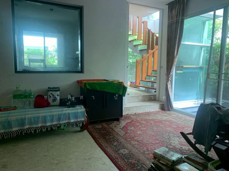 The Star Estate Pattanakarn 69, Bangkok, Soi Phatthanakan 69, Prawet, Prawet, Bangkok, 4 Bedrooms, 320 sqm, Single Detached House For Sale, by ชาลิสา ปัสสาคร, 500257377 - DDproperty.com