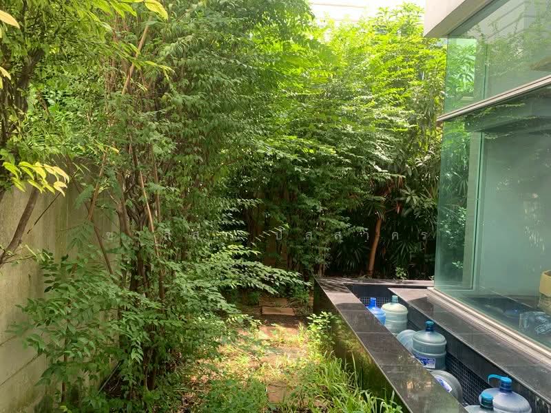 The Star Estate Pattanakarn 69, Bangkok, Soi Phatthanakan 69, Prawet, Prawet, Bangkok, 4 Bedrooms, 320 sqm, Single Detached House For Sale, by ชาลิสา ปัสสาคร, 500257377 - DDproperty.com