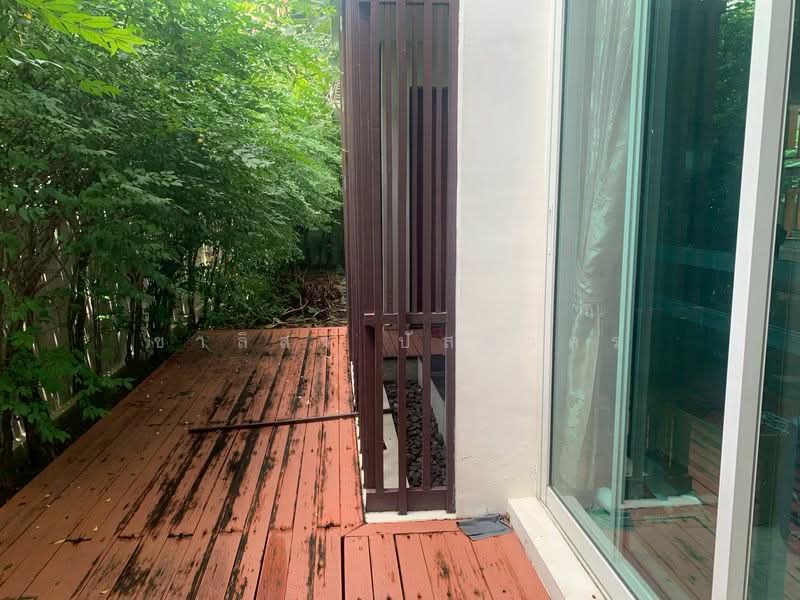 The Star Estate Pattanakarn 69, Bangkok, Soi Phatthanakan 69, Prawet, Prawet, Bangkok, 4 Bedrooms, 320 sqm, Single Detached House For Sale, by ชาลิสา ปัสสาคร, 500257377 - DDproperty.com