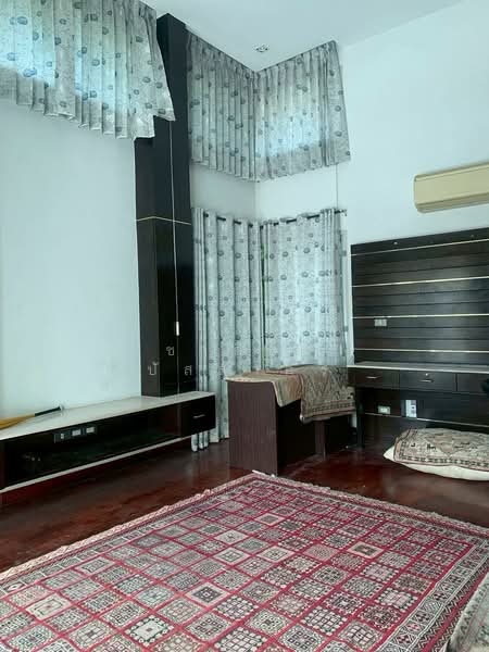 The Star Estate Pattanakarn 69, Bangkok, Soi Phatthanakan 69, Prawet, Prawet, Bangkok, 4 Bedrooms, 320 sqm, Single Detached House For Sale, by ชาลิสา ปัสสาคร, 500257377 - DDproperty.com