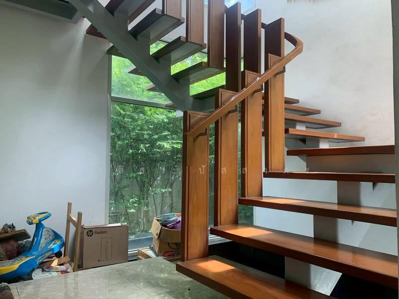 The Star Estate Pattanakarn 69, Bangkok, Soi Phatthanakan 69, Prawet, Prawet, Bangkok, 4 Bedrooms, 320 sqm, Single Detached House For Sale, by ชาลิสา ปัสสาคร, 500257377 - DDproperty.com