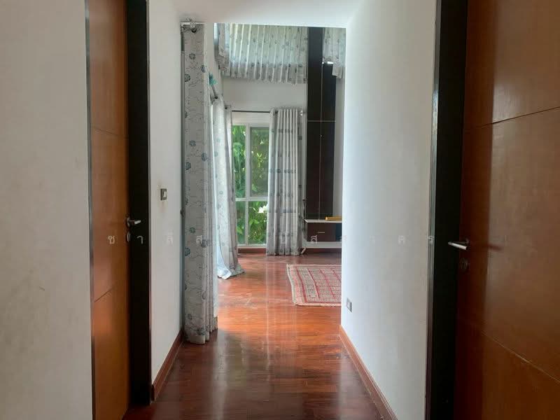 The Star Estate Pattanakarn 69, Bangkok, Soi Phatthanakan 69, Prawet, Prawet, Bangkok, 4 Bedrooms, 320 sqm, Single Detached House For Sale, by ชาลิสา ปัสสาคร, 500257377 - DDproperty.com