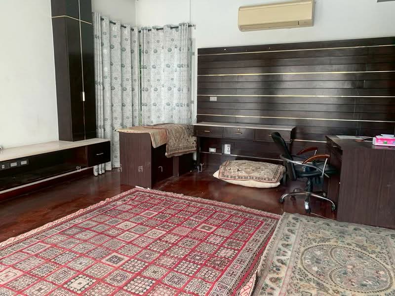 The Star Estate Pattanakarn 69, Bangkok, Soi Phatthanakan 69, Prawet, Prawet, Bangkok, 4 Bedrooms, 320 sqm, Single Detached House For Sale, by ชาลิสา ปัสสาคร, 500257377 - DDproperty.com