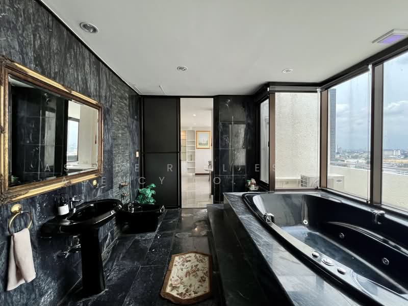 Supalai Place Sukhumvit 39 : ศุภาลัย เพลส สุขุมวิท 39, กรุงเทพ, 175-179 ซอยสุขุมวิท 39 ถนนสุขุมวิท แขวงคลองตันเหนือ เขตวัฒนา กรุงเทพมหานคร, คลองตันเหนือ, วัฒนา, กรุงเทพ, 409 ตร.ม., คอนโด ให้เช่า, โดย Aspire Real Estate Agency Co., Ltd., 500257379 - DDproperty.com