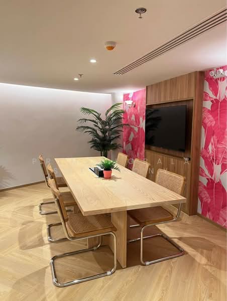 Phyll Phuket, Phuket, 9 Village No. 4 Muang Naka Rd, Wichit, Muang Phuket, Phuket, 2 Bedrooms, 60 sqm, Condo For Rent, by primeglobalasset Nony, 500257381 - DDproperty.com