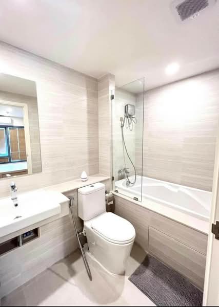 Phyll Phuket, Phuket, 9 Village No. 4 Muang Naka Rd, Wichit, Muang Phuket, Phuket, 2 Bedrooms, 60 sqm, Condo For Rent, by primeglobalasset Nony, 500257381 - DDproperty.com