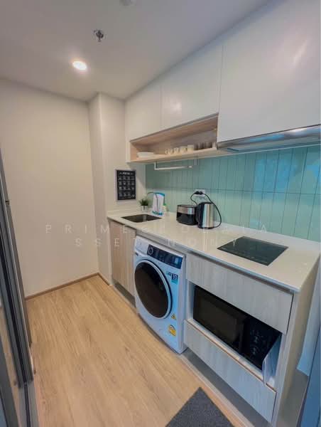 Phyll Phuket : ฟีล ภูเก็ต, ภูเก็ต, 9 หมู่ที่ 4 Muang Naka Rd, วิชิต, เมืองภูเก็ต, ภูเก็ต, 60 ตร.ม., คอนโด ให้เช่า, โดย primeglobalasset Nony, 500257381 - DDproperty.com