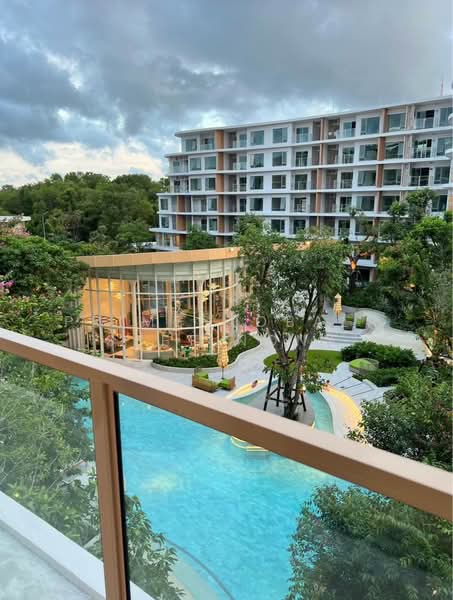 Phyll Phuket : ฟีล ภูเก็ต, ภูเก็ต, 9 หมู่ที่ 4 Muang Naka Rd, วิชิต, เมืองภูเก็ต, ภูเก็ต, 60 ตร.ม., คอนโด ให้เช่า, โดย primeglobalasset Nony, 500257381 - DDproperty.com