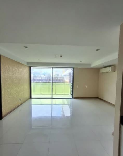 The Rocco Condominium : เดอะ ร๊อคโค่ คอนโดมิเนียม, ประจวบคีรีขันธ์, ซอย หัวหิน 75/1, หัวหิน, หัวหิน, ประจวบคีรีขันธ์, 89 ตร.ม., คอนโด ขาย, โดย พลอยจิรา, 500257387 - DDproperty.com