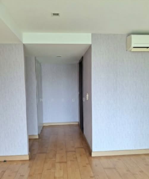 The Rocco Condominium, Prachuap Khiri Khan, Soi Hua Hin 75/1, Hua Hin, Hua Hin, Prachuap Khiri Khan, 2 Bedrooms, 89 sqm, Condo For Sale, by พลอยจิรา, 500257387 - DDproperty.com