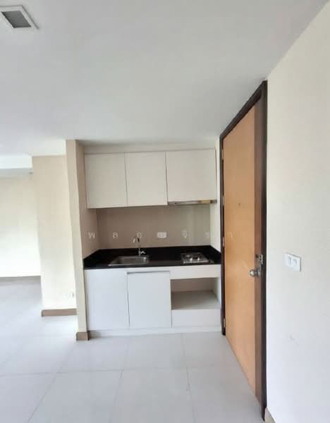 The Rocco Condominium, Prachuap Khiri Khan, Soi Hua Hin 75/1, Hua Hin, Hua Hin, Prachuap Khiri Khan, 2 Bedrooms, 89 sqm, Condo For Sale, by พลอยจิรา, 500257387 - DDproperty.com