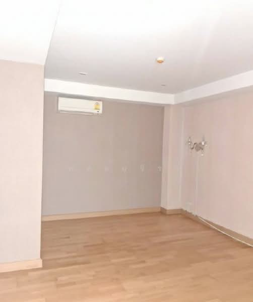 The Rocco Condominium : เดอะ ร๊อคโค่ คอนโดมิเนียม, ประจวบคีรีขันธ์, ซอย หัวหิน 75/1, หัวหิน, หัวหิน, ประจวบคีรีขันธ์, 89 ตร.ม., คอนโด ขาย, โดย พลอยจิรา, 500257387 - DDproperty.com