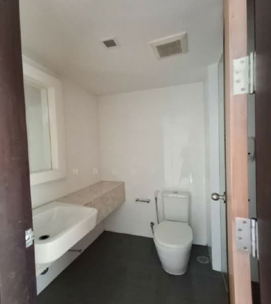 The Rocco Condominium, Prachuap Khiri Khan, Soi Hua Hin 75/1, Hua Hin, Hua Hin, Prachuap Khiri Khan, 2 Bedrooms, 89 sqm, Condo For Sale, by พลอยจิรา, 500257387 - DDproperty.com