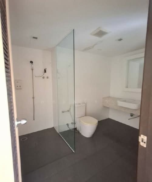 The Rocco Condominium : เดอะ ร๊อคโค่ คอนโดมิเนียม, ประจวบคีรีขันธ์, ซอย หัวหิน 75/1, หัวหิน, หัวหิน, ประจวบคีรีขันธ์, 89 ตร.ม., คอนโด ขาย, โดย พลอยจิรา, 500257387 - DDproperty.com