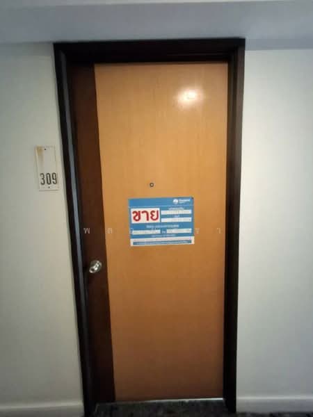 The Rocco Condominium : เดอะ ร๊อคโค่ คอนโดมิเนียม, ประจวบคีรีขันธ์, ซอย หัวหิน 75/1, หัวหิน, หัวหิน, ประจวบคีรีขันธ์, 89 ตร.ม., คอนโด ขาย, โดย พลอยจิรา, 500257387 - DDproperty.com