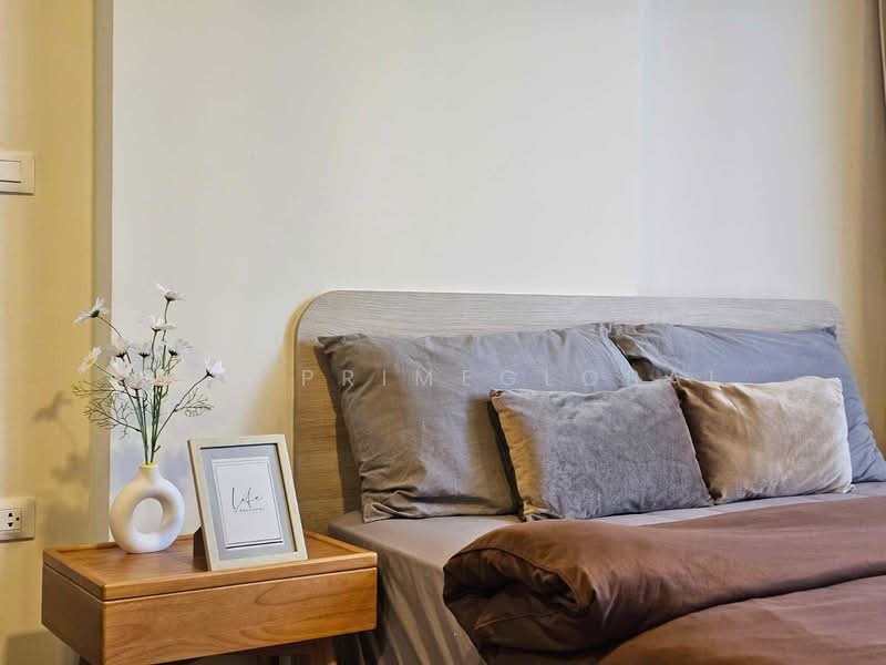 DCondo Reef, Phuket, 78 Soi Dara, Kathu, Kathu, Phuket, 1 Bedroom, 31 sqm, Condo For Rent, by nun primeglobal, 500257389 - DDproperty.com