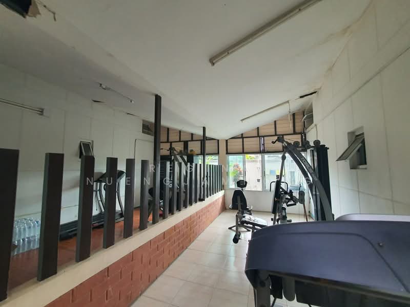 Life Vela Casa Wongamat, Chon Buri (Pattaya), 13 นาเกลือ, Nong Pru, Bang Lamung (Pattaya), Chon Buri (Pattaya), 1 Bedroom, 44 sqm, Condo For Sale, by Regina Nuengjamnong, 500257390 - DDproperty.com