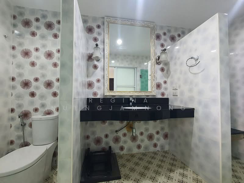 Life Vela Casa Wongamat, Chon Buri (Pattaya), 13 นาเกลือ, Nong Pru, Bang Lamung (Pattaya), Chon Buri (Pattaya), 1 Bedroom, 44 sqm, Condo For Sale, by Regina Nuengjamnong, 500257390 - DDproperty.com