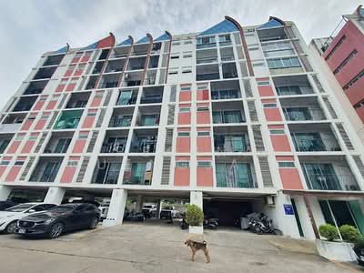 ขาย - ไลฟ์ วิลล่า คาซ่า วงศ์อมาตย์, ชลบุรี