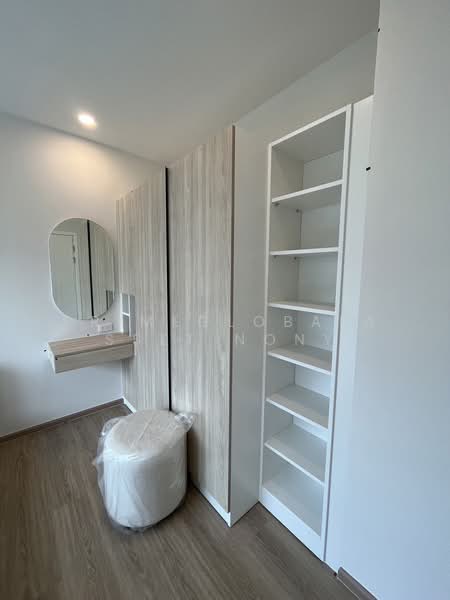 Phyll Phuket, Phuket, 9 Village No. 4 Muang Naka Rd, Wichit, Muang Phuket, Phuket, 2 Bedrooms, 50 sqm, Condo For Rent, by primeglobalasset Nony, 500257394 - DDproperty.com