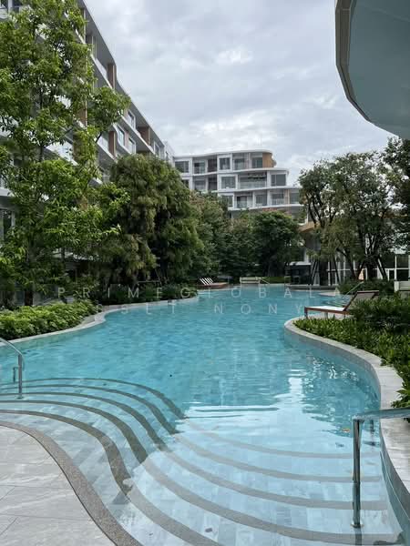 Phyll Phuket : ฟีล ภูเก็ต, ภูเก็ต, 9 หมู่ที่ 4 Muang Naka Rd, วิชิต, เมืองภูเก็ต, ภูเก็ต, 50 ตร.ม., คอนโด ให้เช่า, โดย primeglobalasset Nony, 500257394 - DDproperty.com