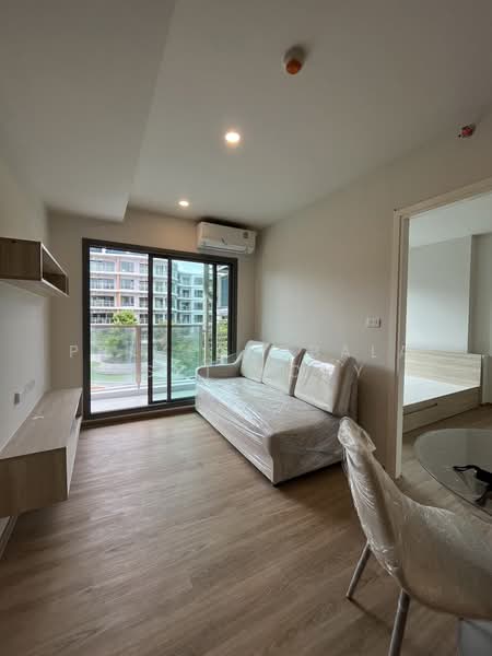 Phyll Phuket, Phuket, 9 Village No. 4 Muang Naka Rd, Wichit, Muang Phuket, Phuket, 2 Bedrooms, 50 sqm, Condo For Rent, by primeglobalasset Nony, 500257394 - DDproperty.com