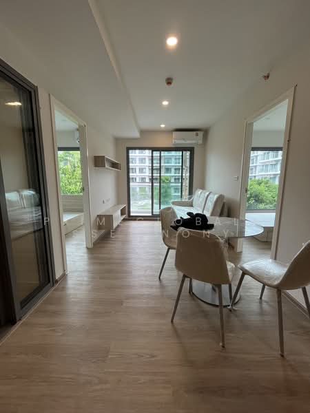 Phyll Phuket : ฟีล ภูเก็ต, ภูเก็ต, 9 หมู่ที่ 4 Muang Naka Rd, วิชิต, เมืองภูเก็ต, ภูเก็ต, 50 ตร.ม., คอนโด ให้เช่า, โดย primeglobalasset Nony, 500257394 - DDproperty.com