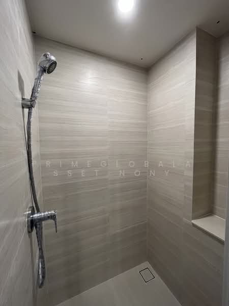 Phyll Phuket, Phuket, 9 Village No. 4 Muang Naka Rd, Wichit, Muang Phuket, Phuket, 2 Bedrooms, 50 sqm, Condo For Rent, by primeglobalasset Nony, 500257394 - DDproperty.com