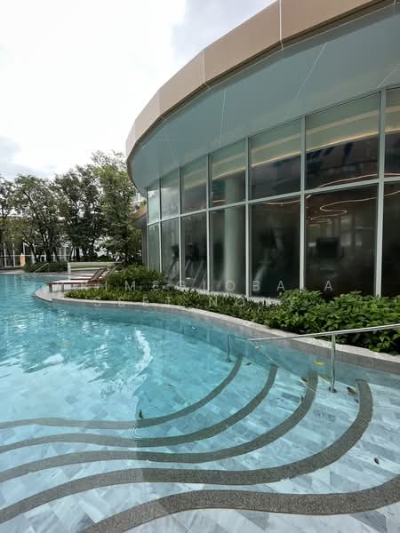 Phyll Phuket, Phuket, 9 Village No. 4 Muang Naka Rd, Wichit, Muang Phuket, Phuket, 2 Bedrooms, 50 sqm, Condo For Rent, by primeglobalasset Nony, 500257394 - DDproperty.com