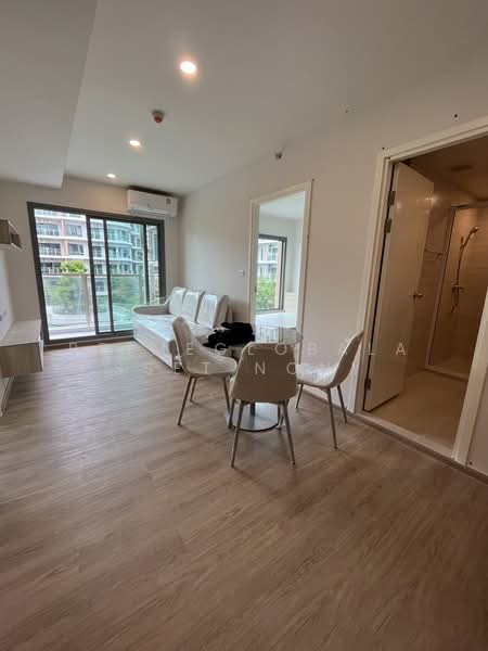 Phyll Phuket, Phuket, 9 Village No. 4 Muang Naka Rd, Wichit, Muang Phuket, Phuket, 2 Bedrooms, 50 sqm, Condo For Rent, by primeglobalasset Nony, 500257394 - DDproperty.com