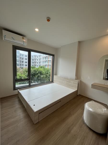 Phyll Phuket : ฟีล ภูเก็ต, ภูเก็ต, 9 หมู่ที่ 4 Muang Naka Rd, วิชิต, เมืองภูเก็ต, ภูเก็ต, 50 ตร.ม., คอนโด ให้เช่า, โดย primeglobalasset Nony, 500257394 - DDproperty.com