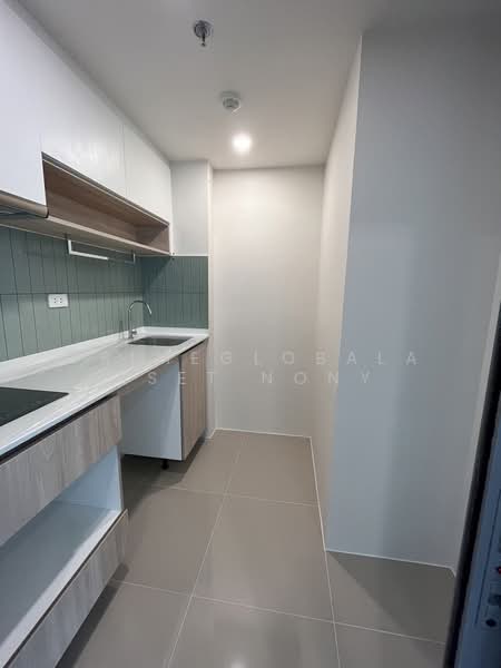 Phyll Phuket : ฟีล ภูเก็ต, ภูเก็ต, 9 หมู่ที่ 4 Muang Naka Rd, วิชิต, เมืองภูเก็ต, ภูเก็ต, 50 ตร.ม., คอนโด ให้เช่า, โดย primeglobalasset Nony, 500257394 - DDproperty.com