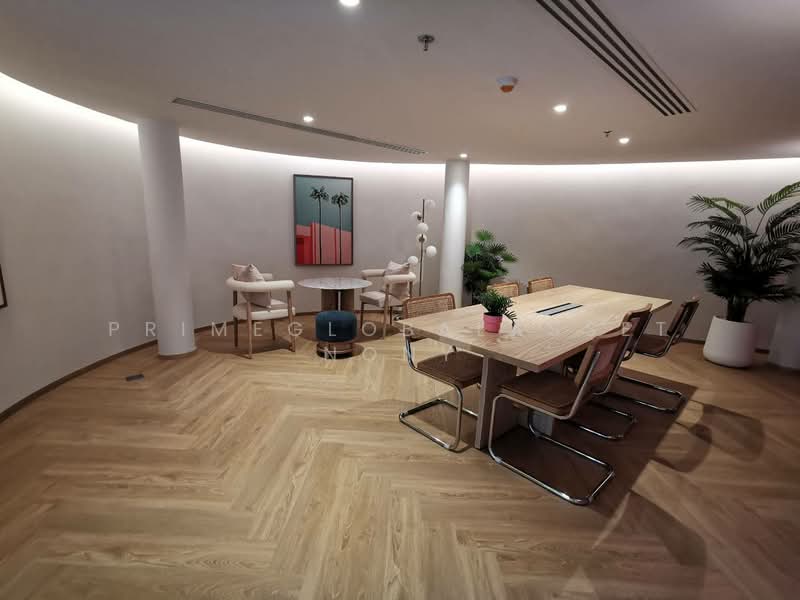 Phyll Phuket : ฟีล ภูเก็ต, ภูเก็ต, 9 หมู่ที่ 4 Muang Naka Rd, วิชิต, เมืองภูเก็ต, ภูเก็ต, 50 ตร.ม., คอนโด ให้เช่า, โดย primeglobalasset Nony, 500257394 - DDproperty.com