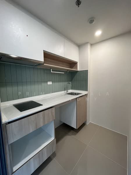 Phyll Phuket, Phuket, 9 Village No. 4 Muang Naka Rd, Wichit, Muang Phuket, Phuket, 2 Bedrooms, 50 sqm, Condo For Rent, by primeglobalasset Nony, 500257394 - DDproperty.com