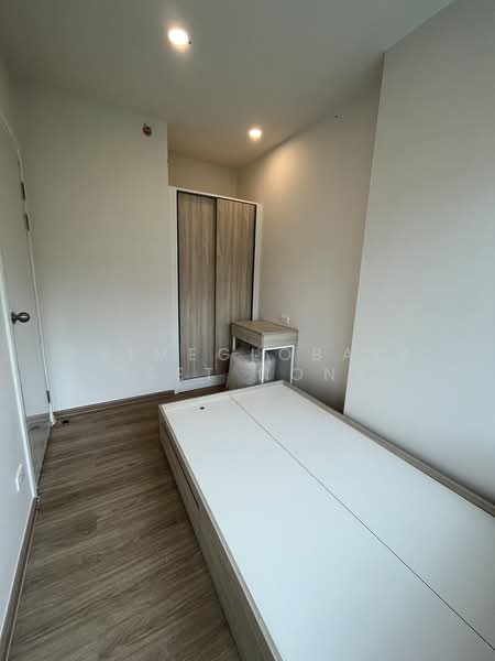 Phyll Phuket, Phuket, 9 Village No. 4 Muang Naka Rd, Wichit, Muang Phuket, Phuket, 2 Bedrooms, 50 sqm, Condo For Rent, by primeglobalasset Nony, 500257394 - DDproperty.com